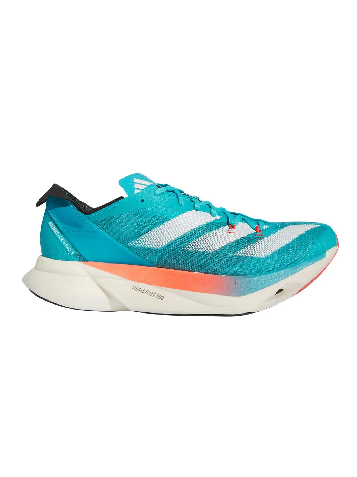Adidas Adizero Adios Pro 3 Women's Shoes