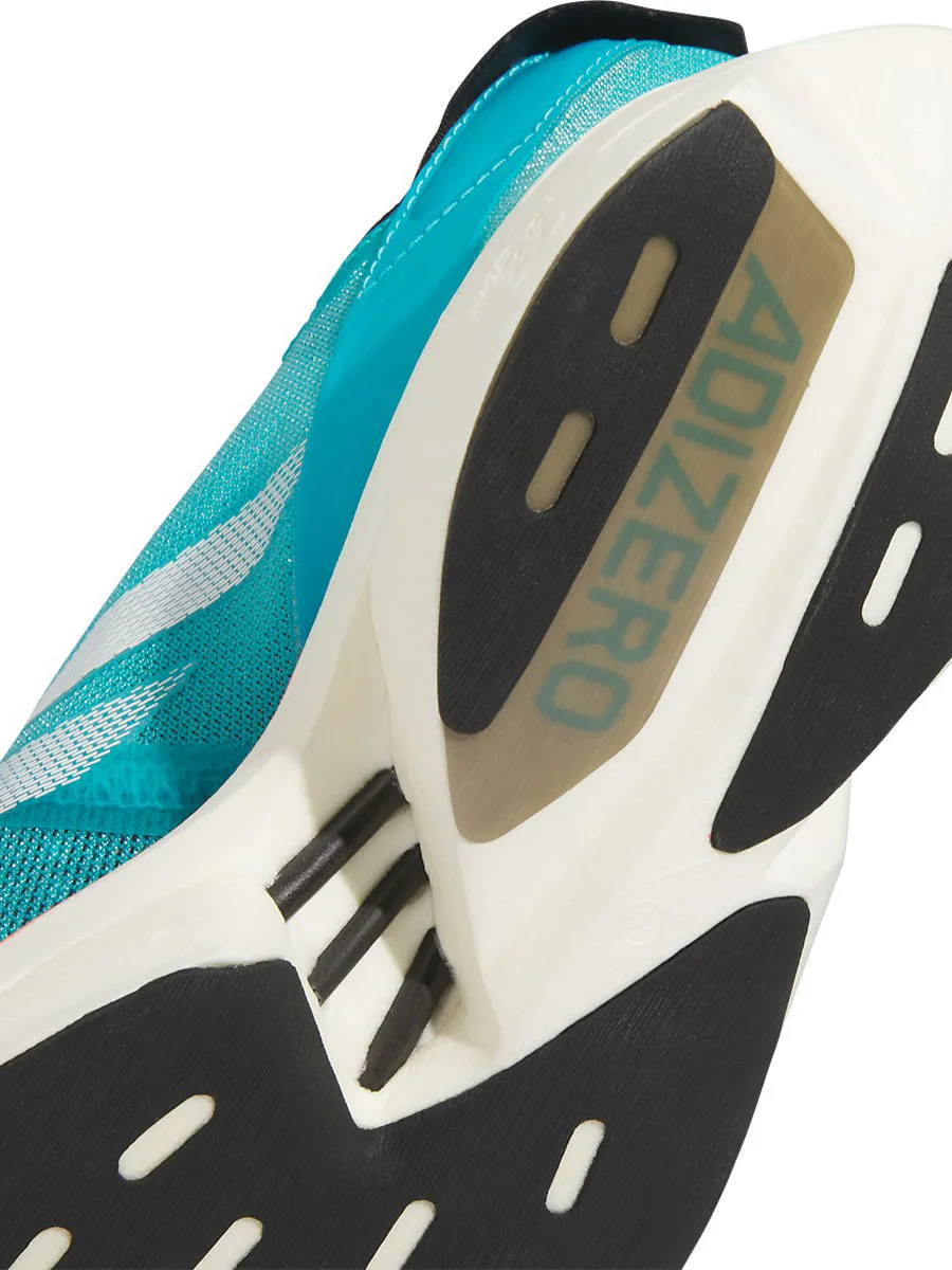 Adidas Adizero Adios Pro 3 Women's Shoes