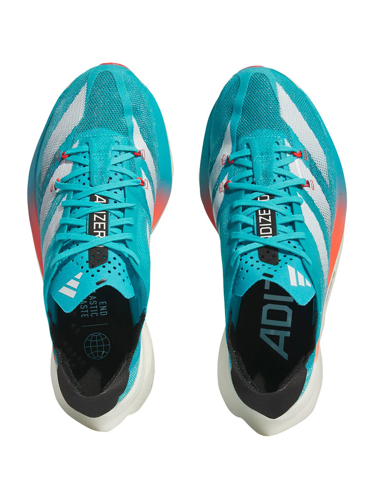 Adidas Adizero Adios Pro 3 Women's Shoes