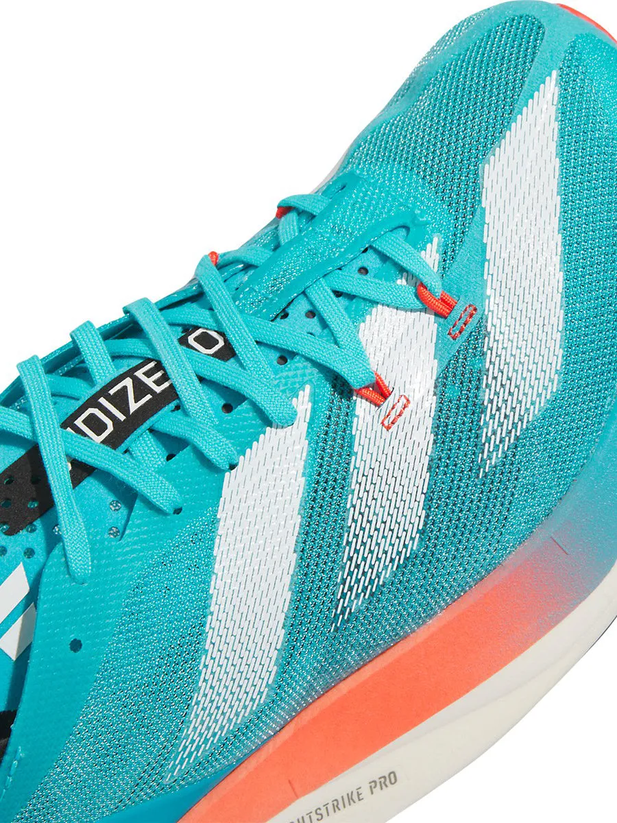 Adidas Adizero Adios Pro 3 Women's Shoes