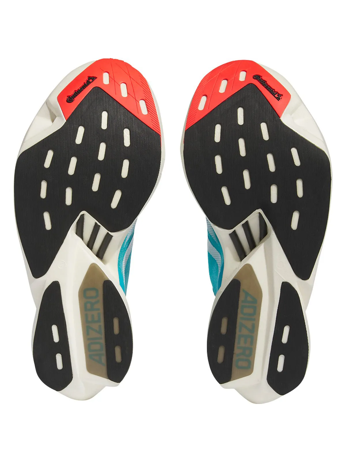 Adidas Adizero Adios Pro 3 Women's Shoes