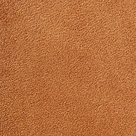 Alessio Loafer in Camel Suede