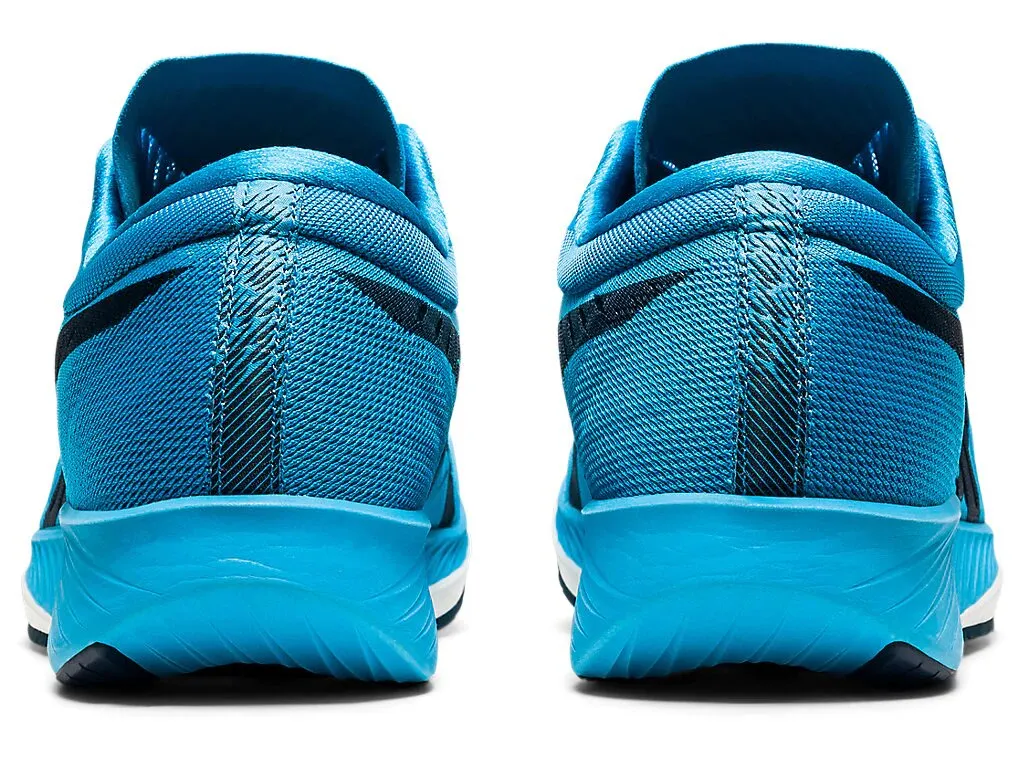 Asics Men's Metaracer