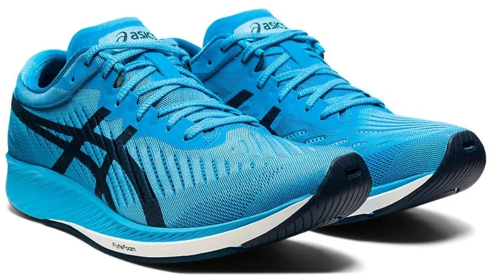 Asics Men's Metaracer
