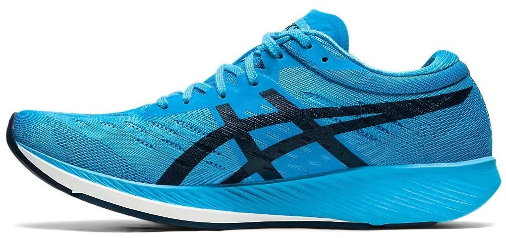 Asics Men's Metaracer