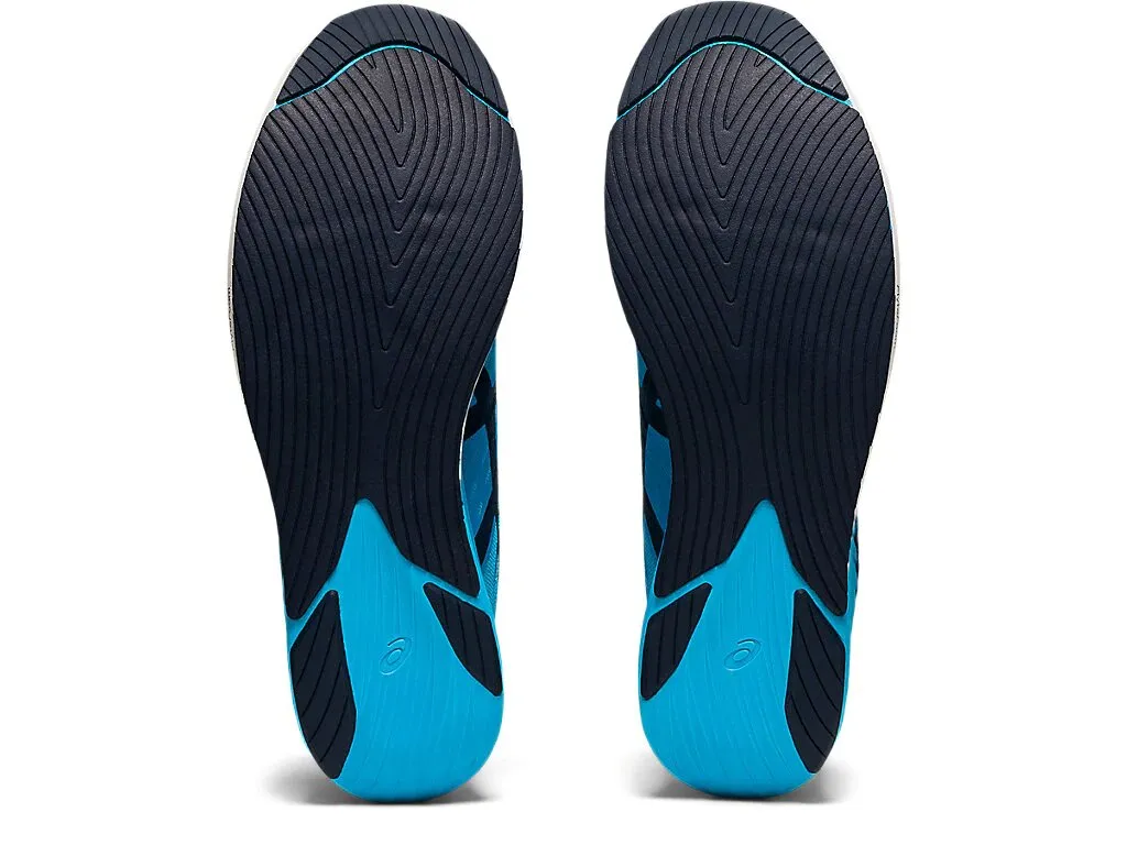 Asics Men's Metaracer