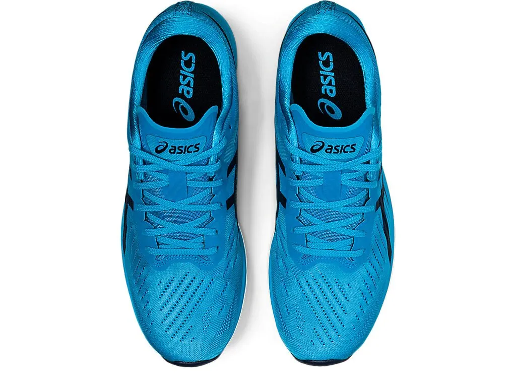 Asics Men's Metaracer