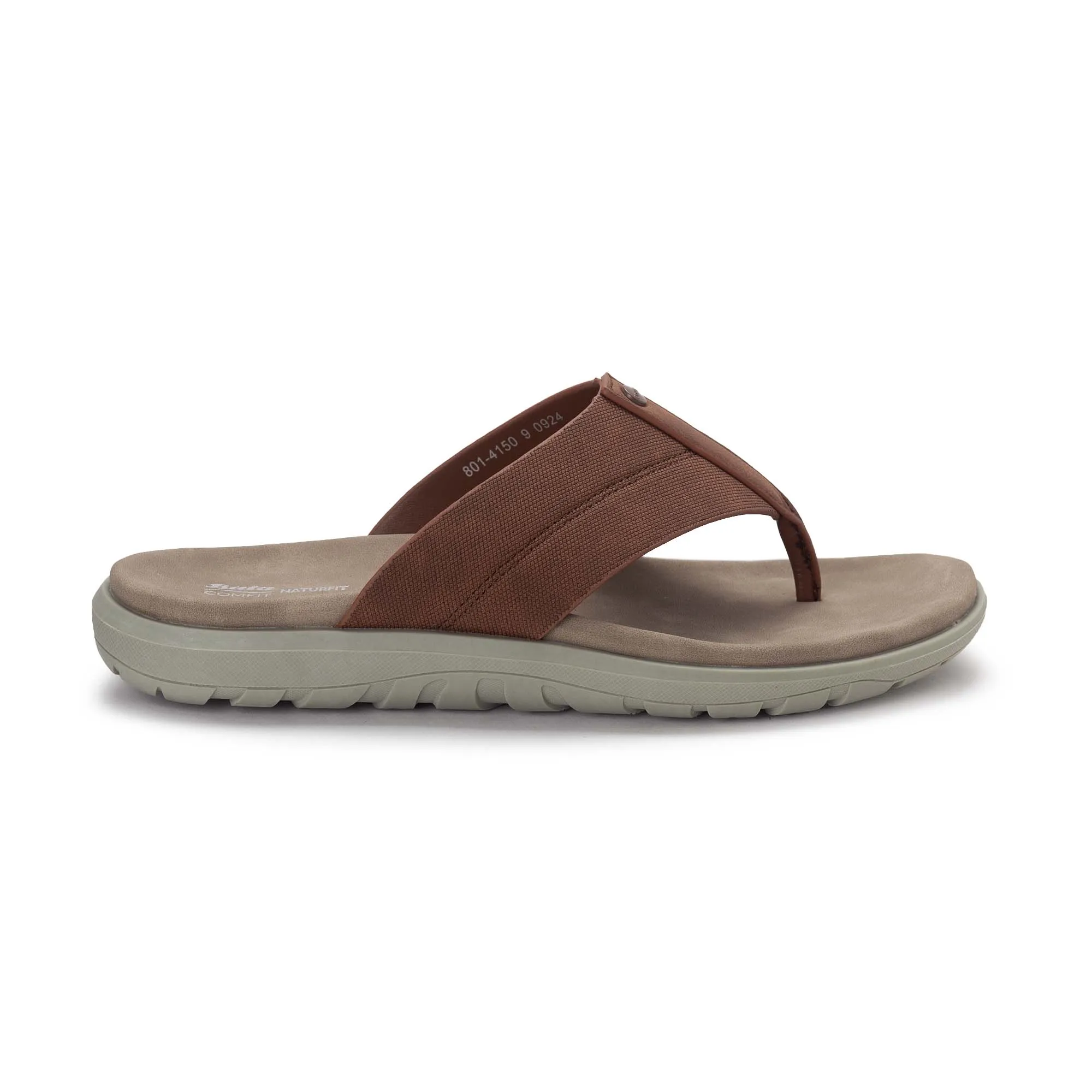 Bata Comfit Men Sandals 801X150