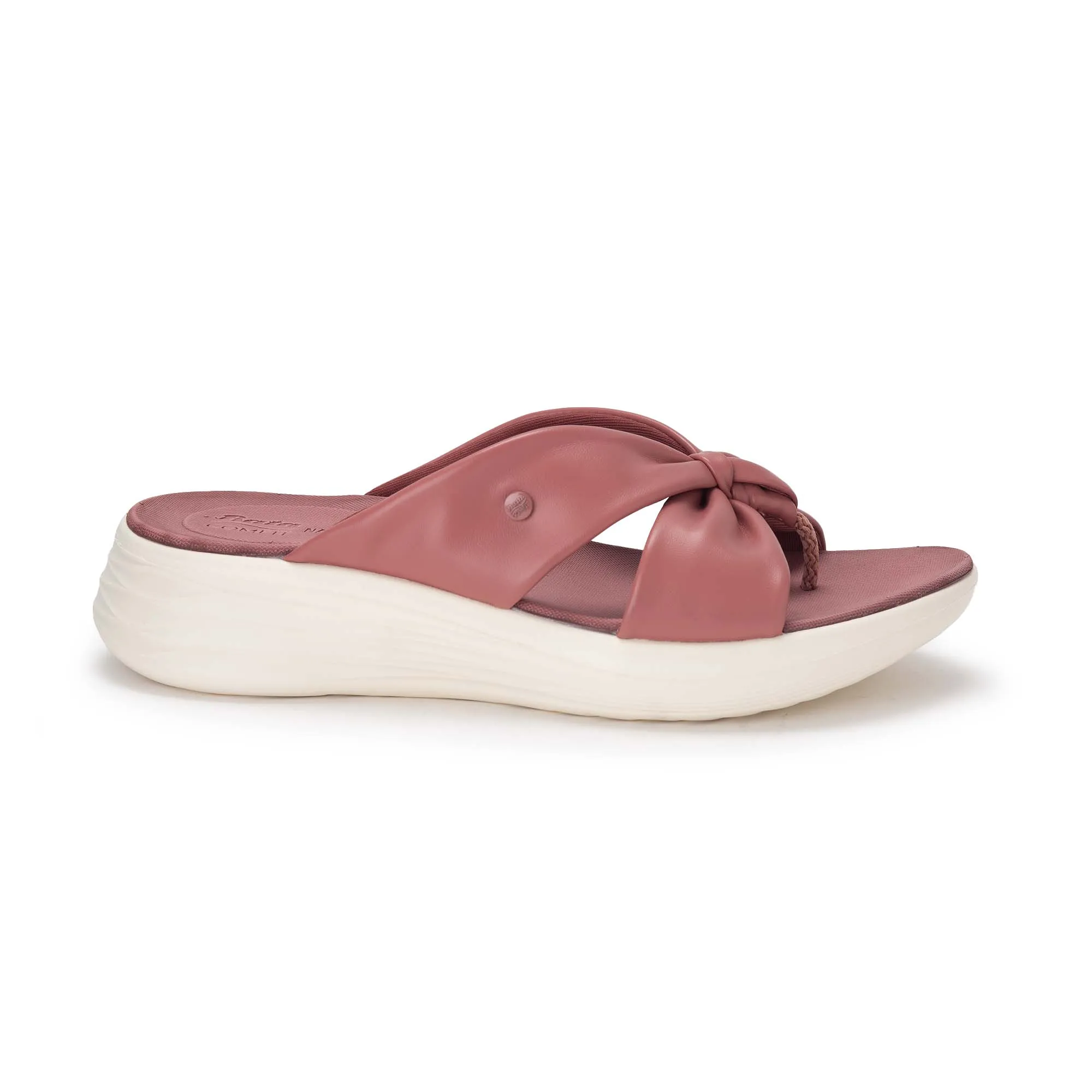 Bata Comfit Women Sandals 601X001