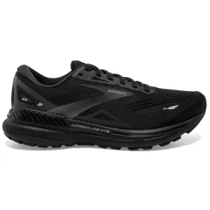 Brooks Adrenaline GTS 23 D WIDE Womens Running Shoes