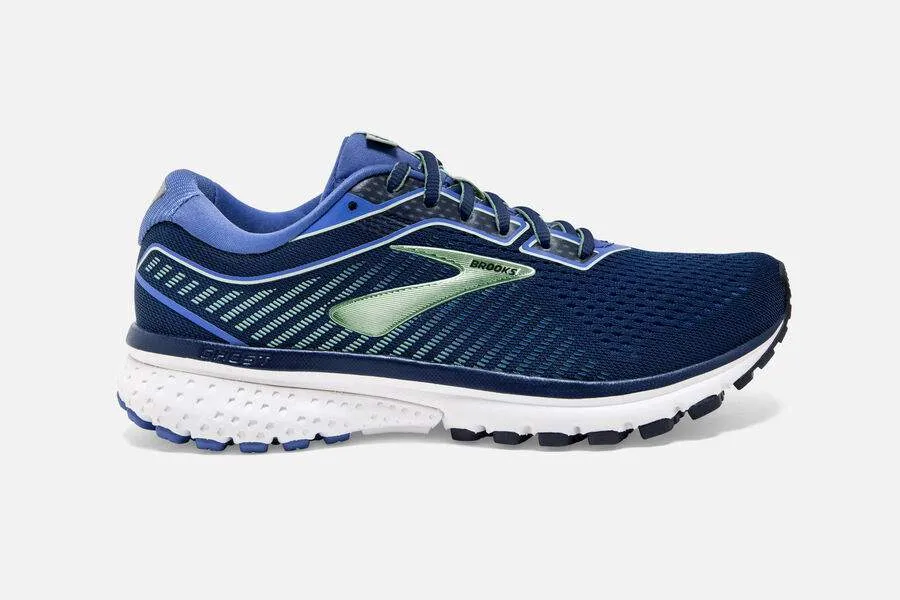 Brooks Ghost 12 - Women's