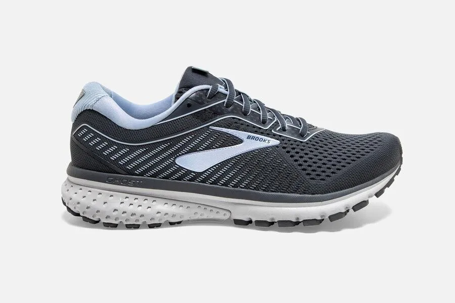 Brooks Ghost 12 - Women's