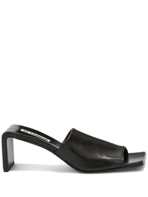 Capretto Sandals
