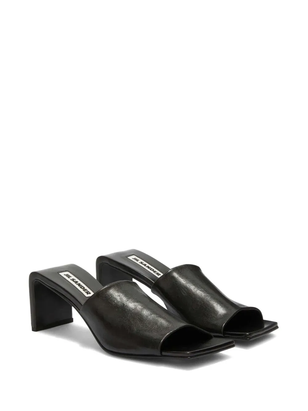 Capretto Sandals