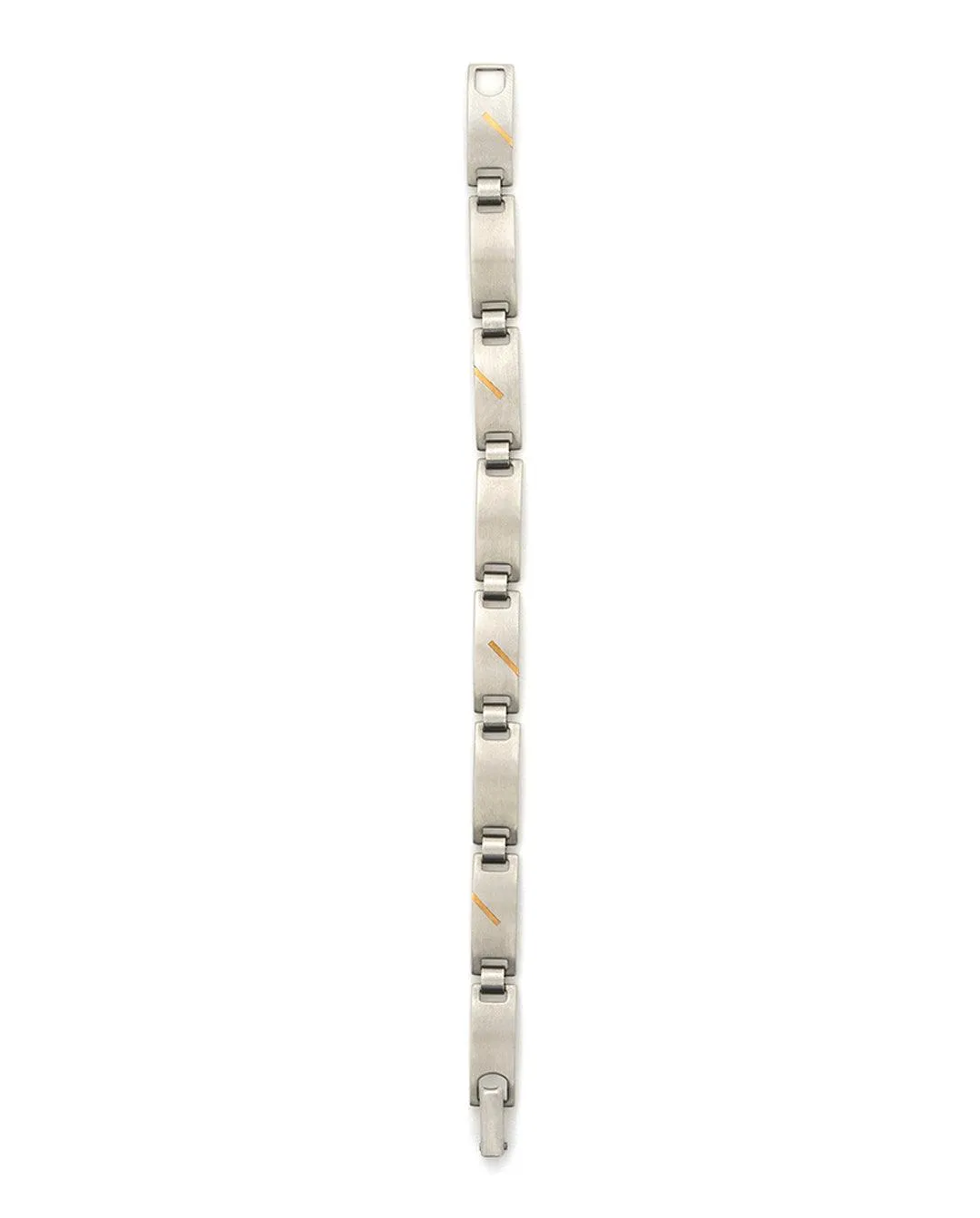 Catena Bracelet