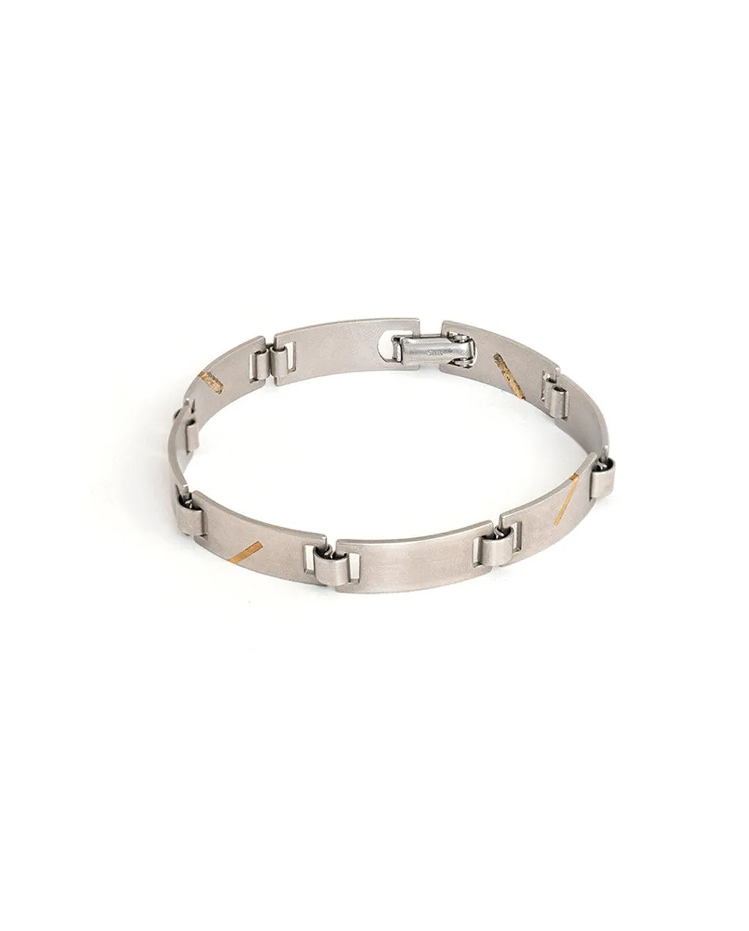 Catena Bracelet