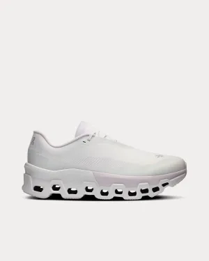 Cloudmonster 2 Vapor / Frost Running Shoes