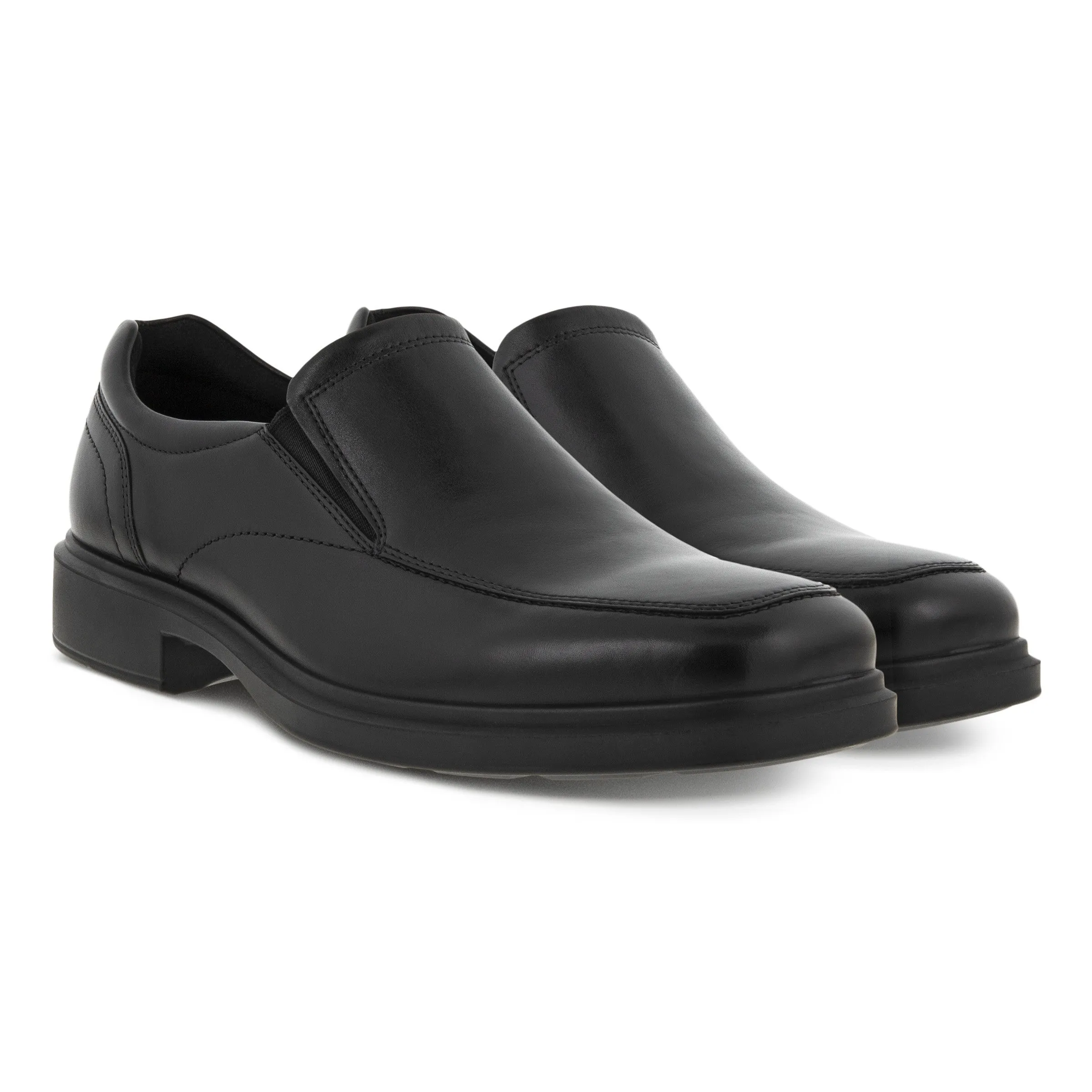 ECCO Helsinki 2.0 Apron Toe Slip-On Men's
