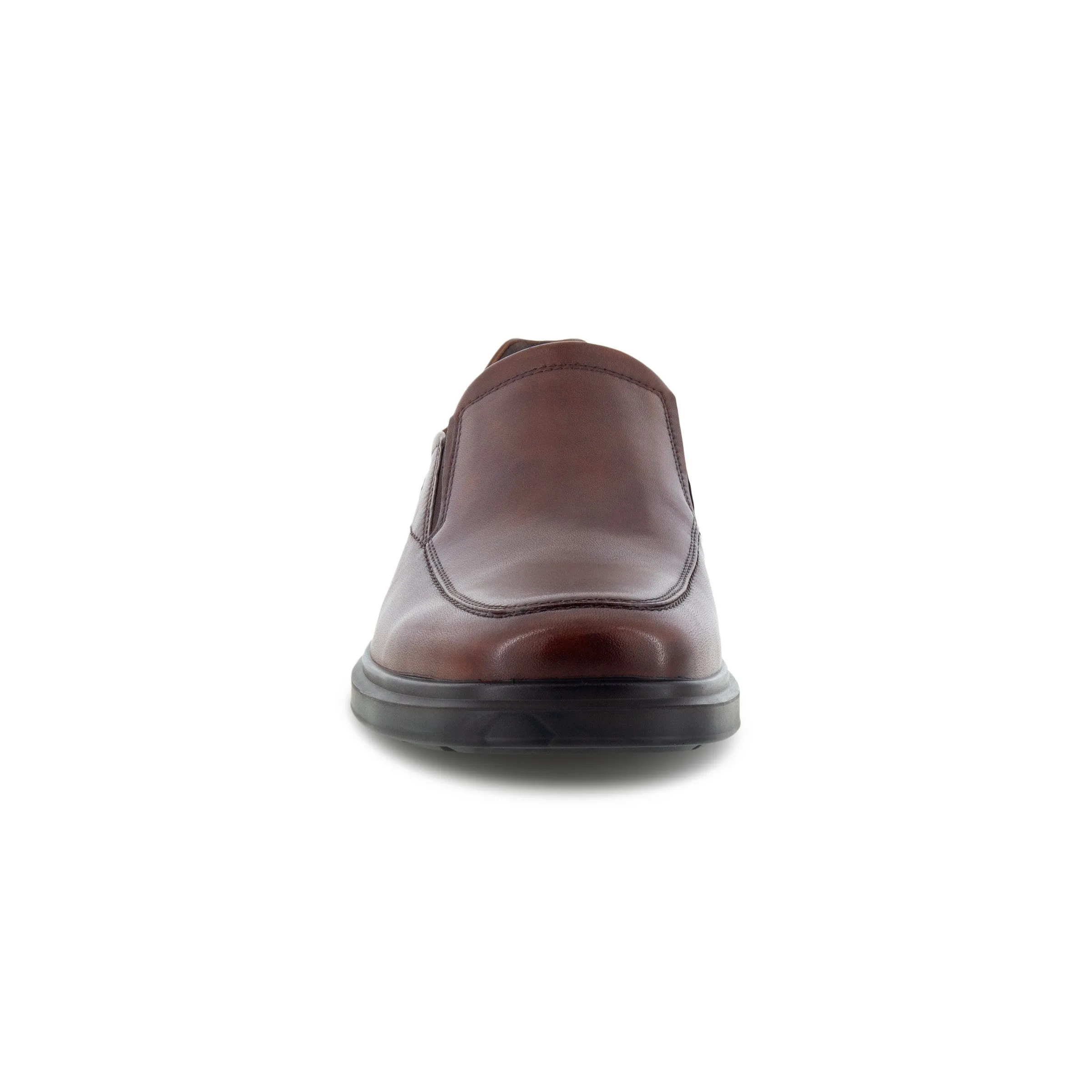 ECCO Helsinki 2.0 Apron Toe Slip-On Men's