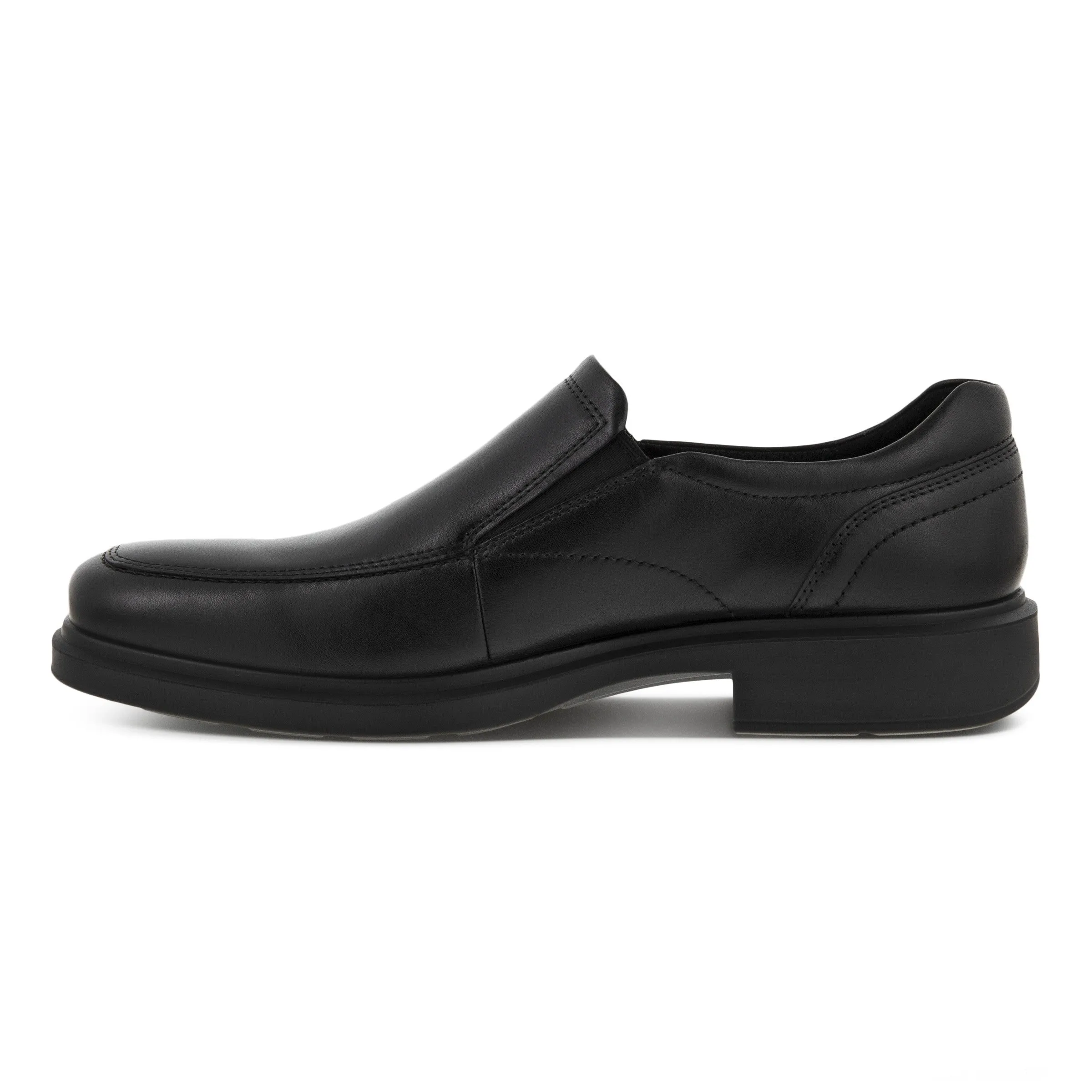 ECCO Helsinki 2.0 Apron Toe Slip-On Men's