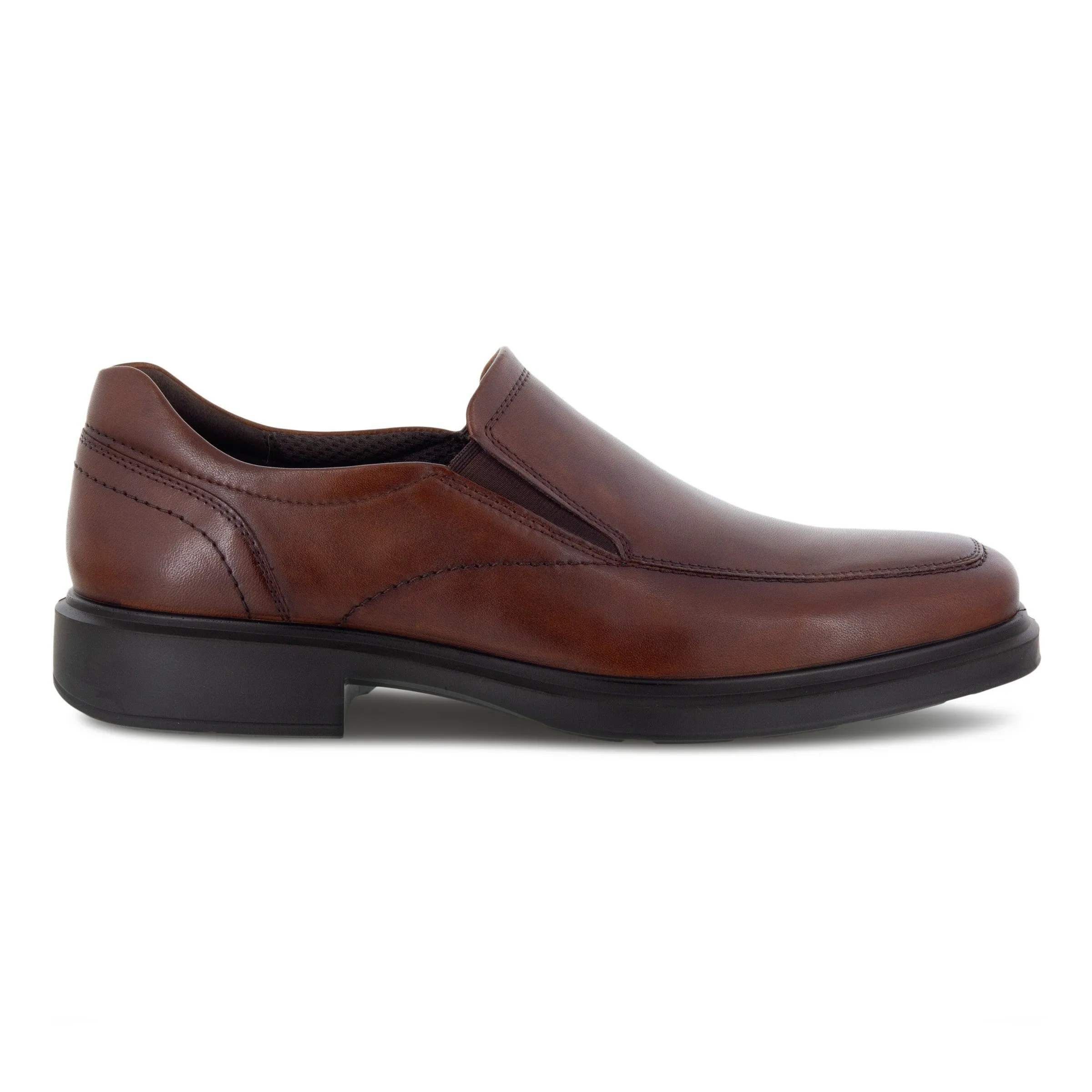 ECCO Helsinki 2.0 Apron Toe Slip-On Men's