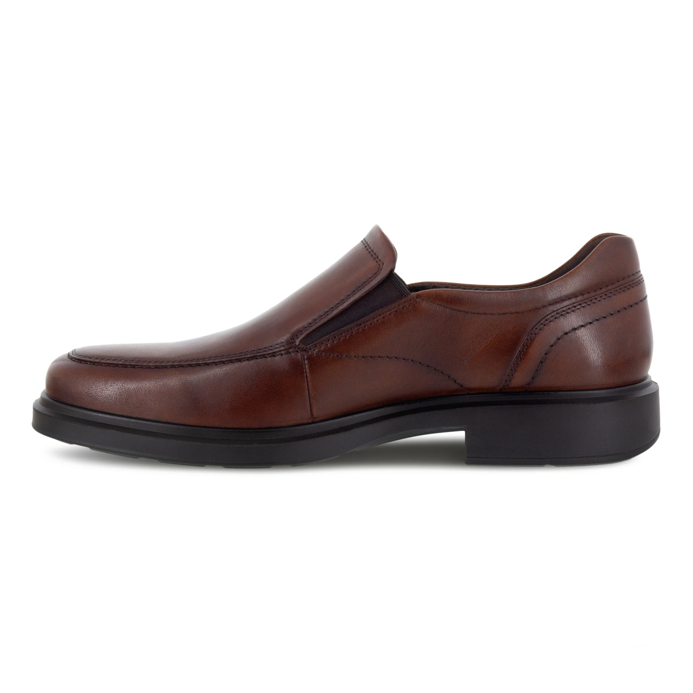 ECCO Helsinki 2.0 Apron Toe Slip-On Men's