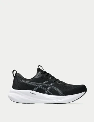Gel-Pulse 16 - Black/Metropolis