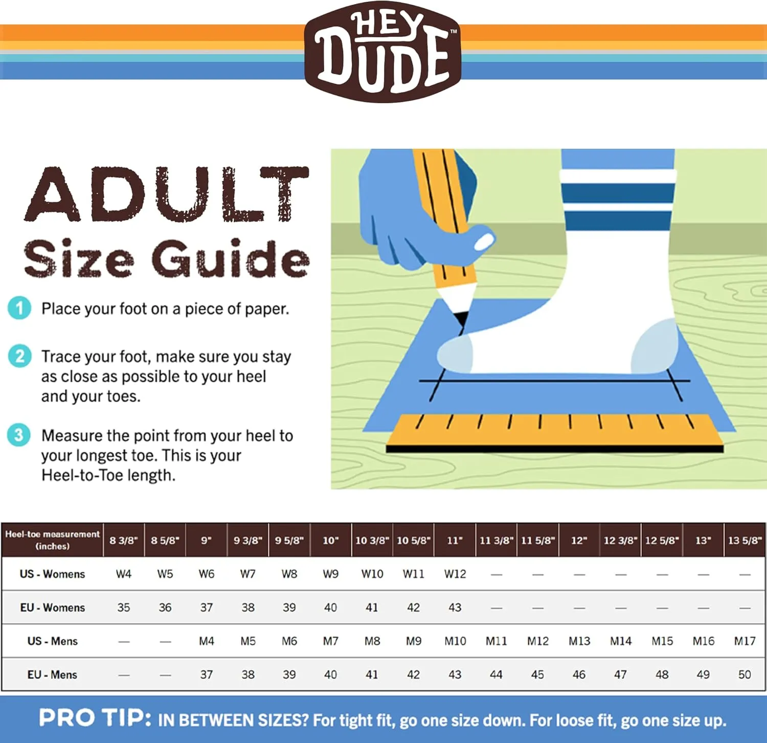 Hey Dude Sirocco | Womens Shoes | Womens Lace Up Loafers | Comfortable & Light-Weight