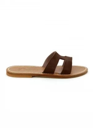 Menandre Cut Out Slide