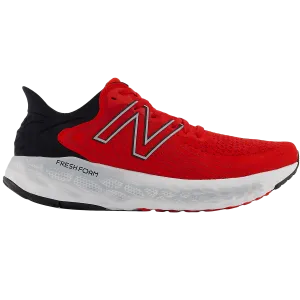 Men's Fresh Foam 1080 v11
