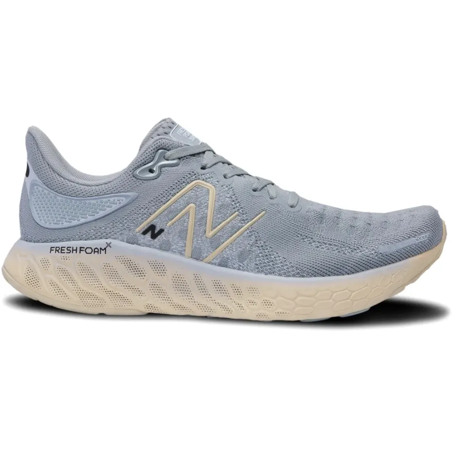 Men's New Balance 1080 v12