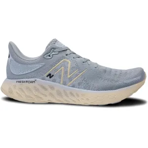 Men's New Balance 1080 v12