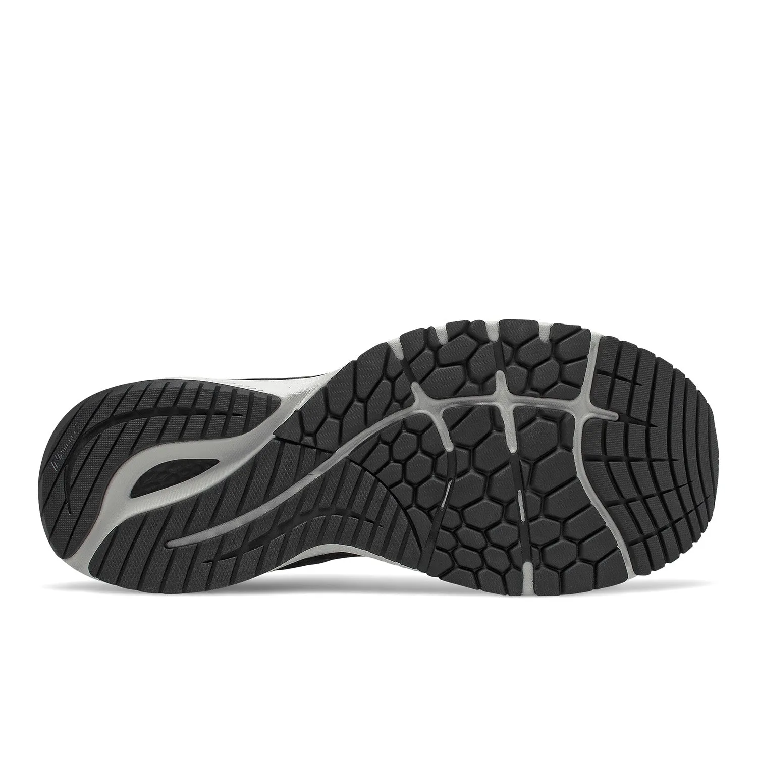 New Balance Fresh Foam M860M12 Men's