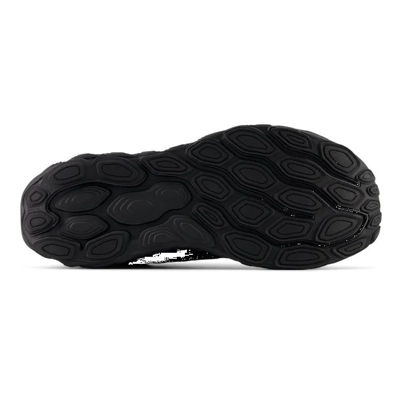 New Balance Fresh Foam X 880v14 2E WIDE Mens Running Shoes