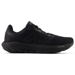 New Balance Fresh Foam X 880v14 2E WIDE Mens Running Shoes