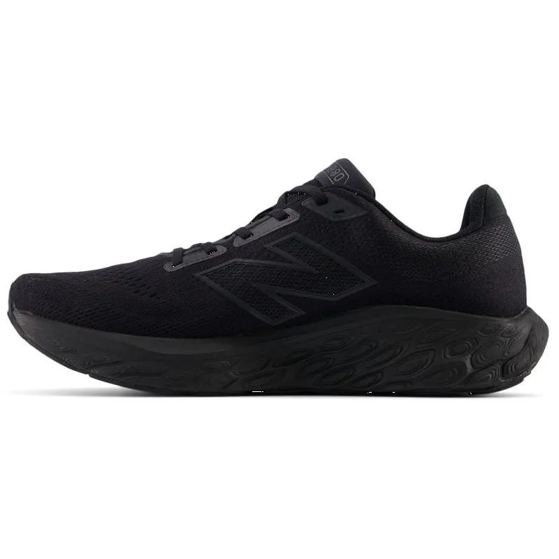 New Balance Fresh Foam X 880v14 2E WIDE Mens Running Shoes