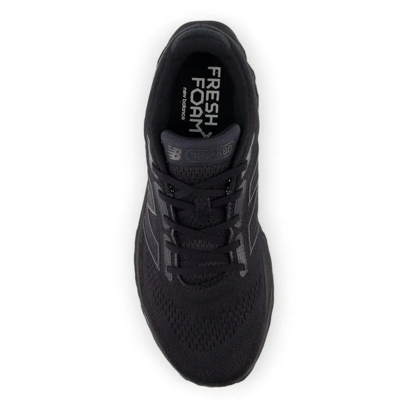 New Balance Fresh Foam X 880v14 2E WIDE Mens Running Shoes