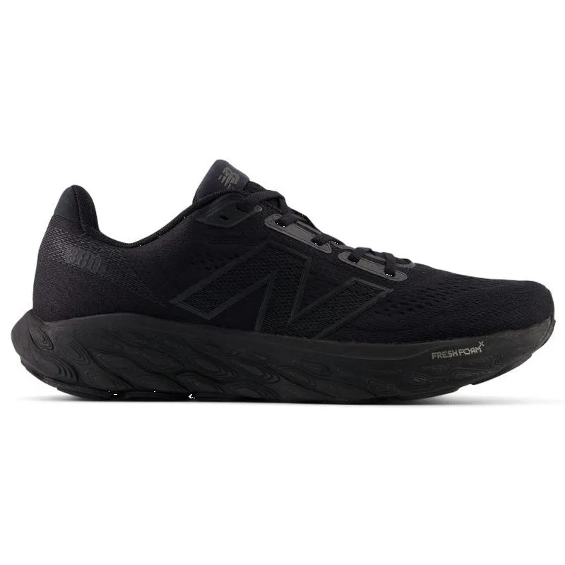 New Balance Fresh Foam X 880v14 2E WIDE Mens Running Shoes