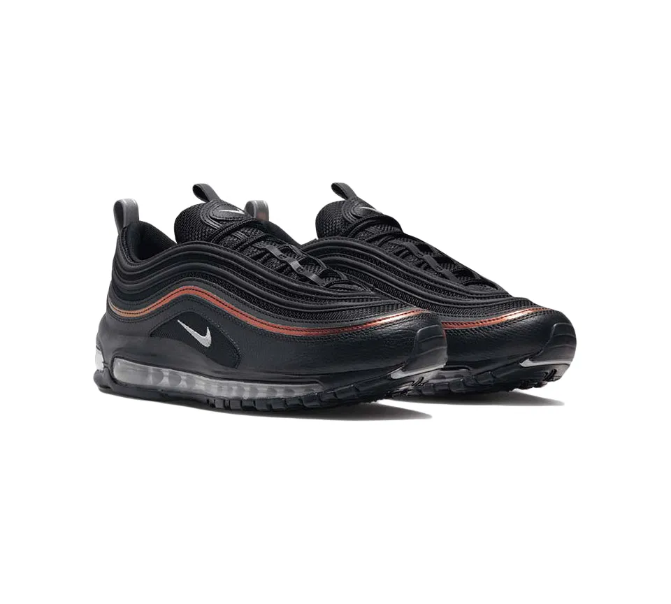 Nike Air Max 97