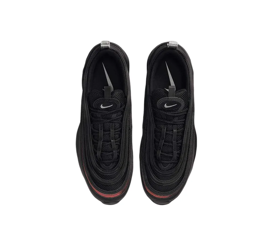 Nike Air Max 97