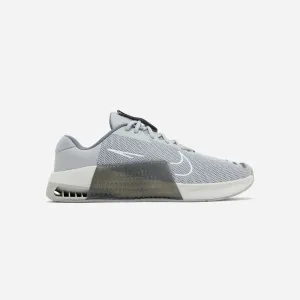 Nike Metcon 9 Light Smoke Grey