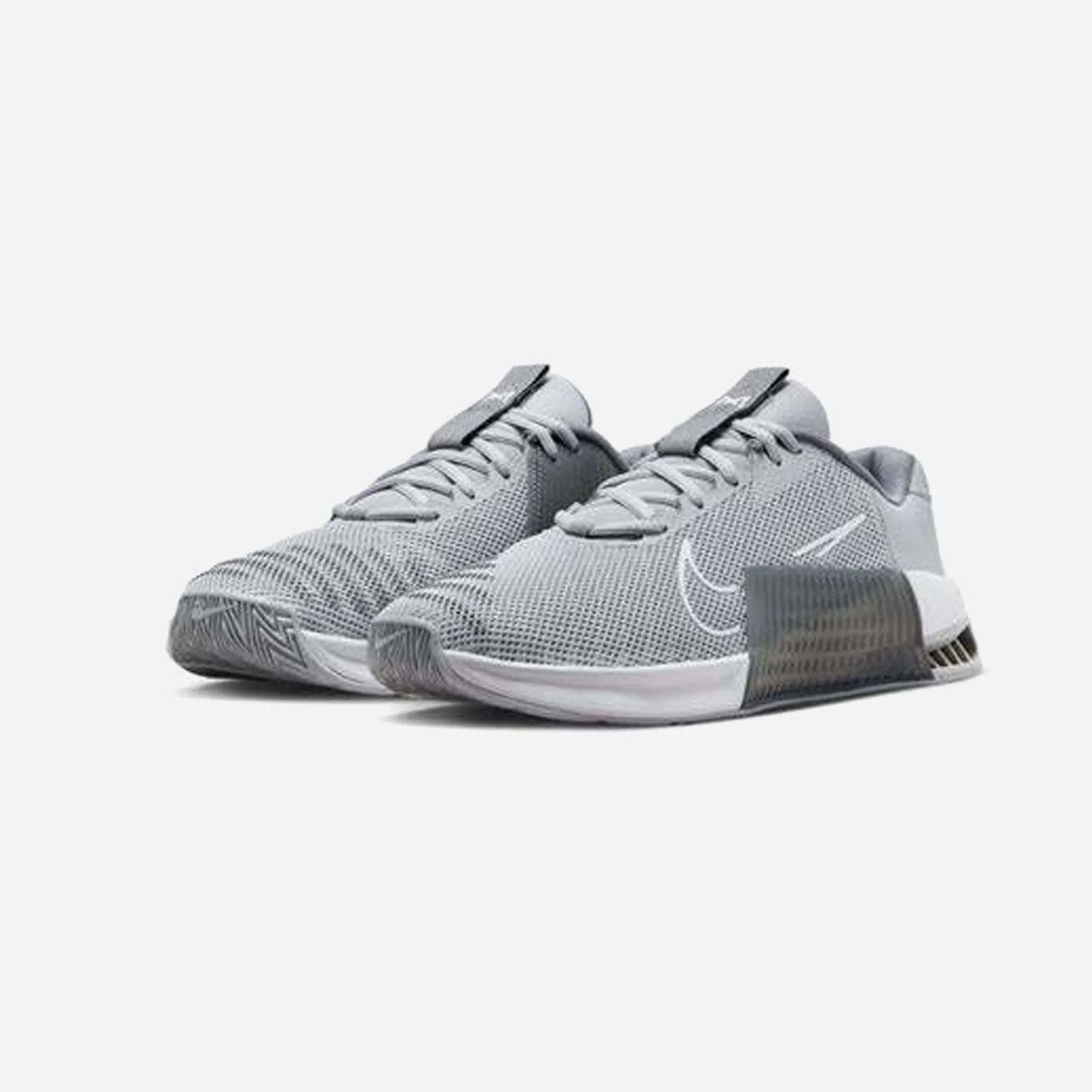 Nike Metcon 9 Light Smoke Grey