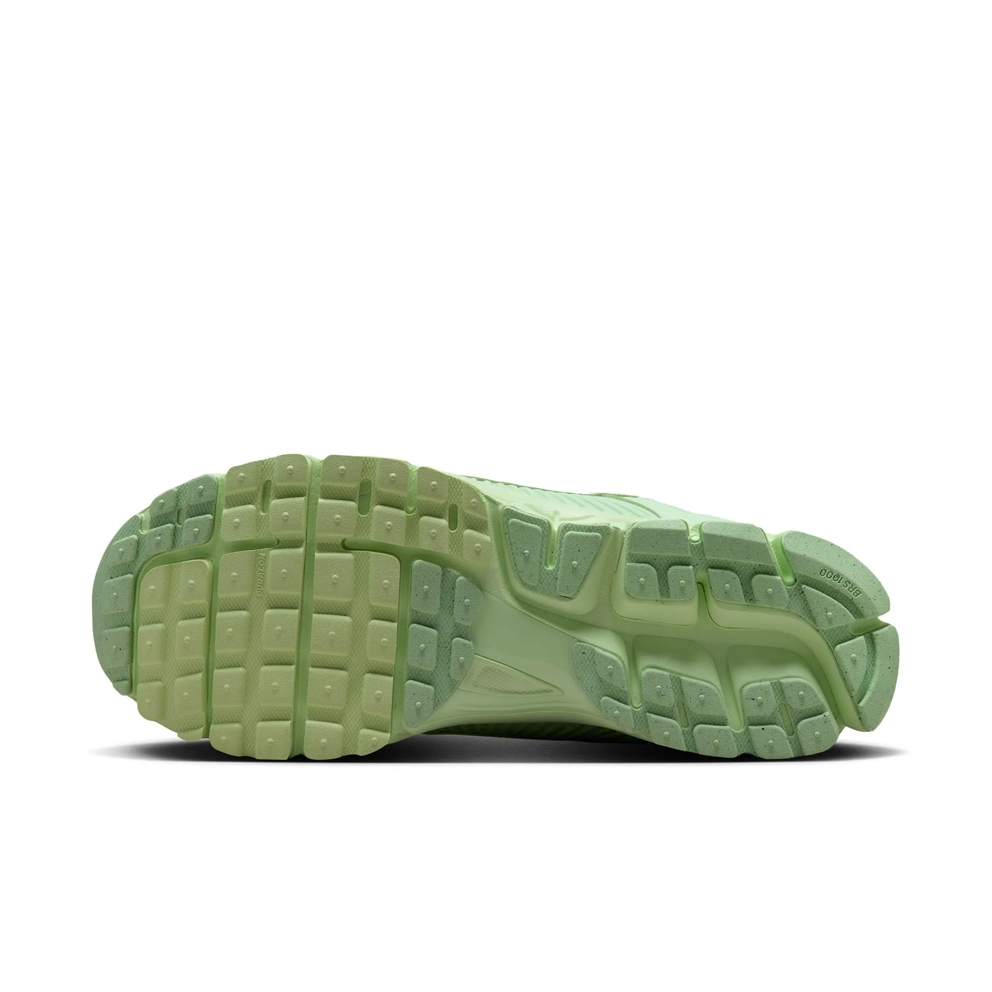Nike - Zoom Vomero 5 ~ Vapor Green
