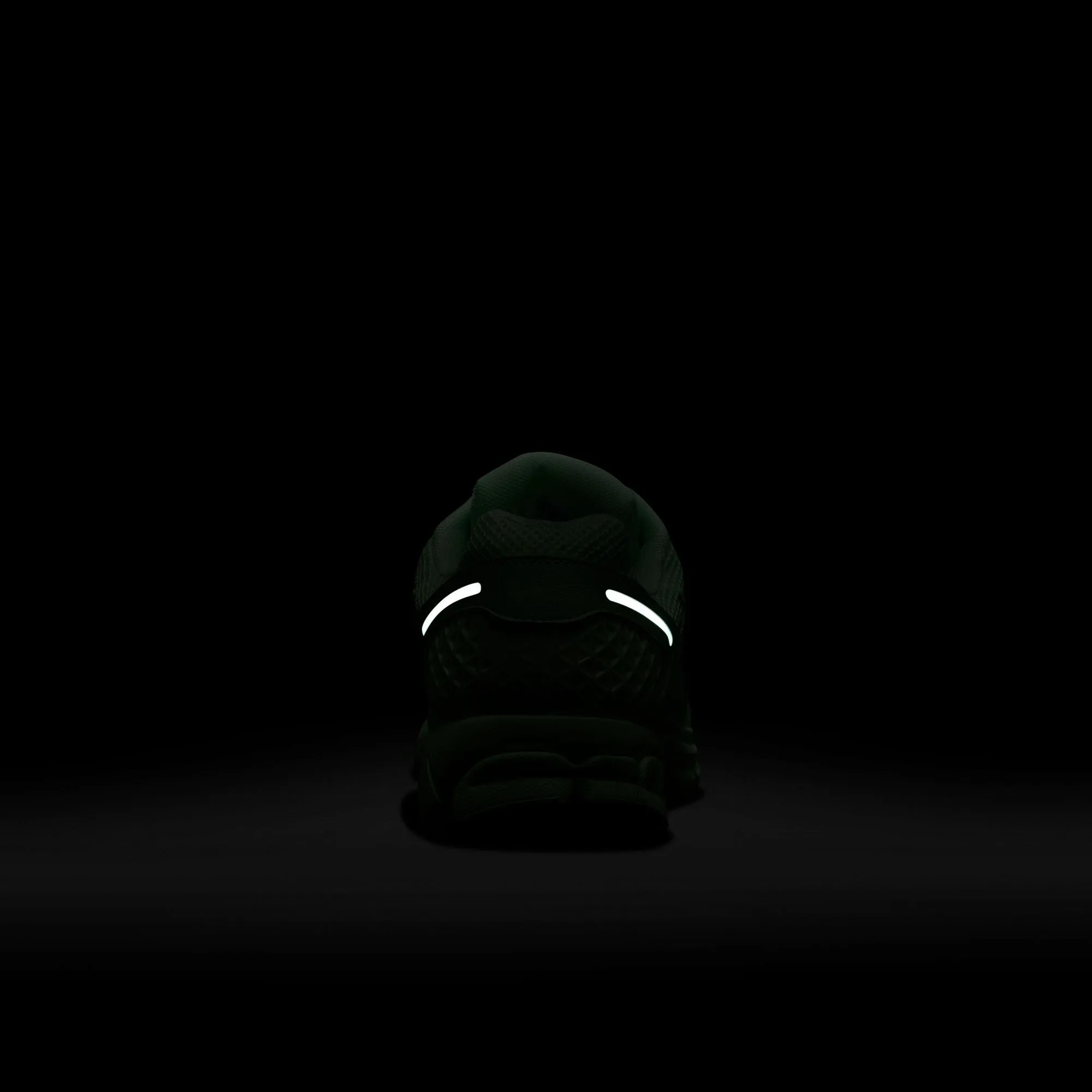 Nike - Zoom Vomero 5 ~ Vapor Green