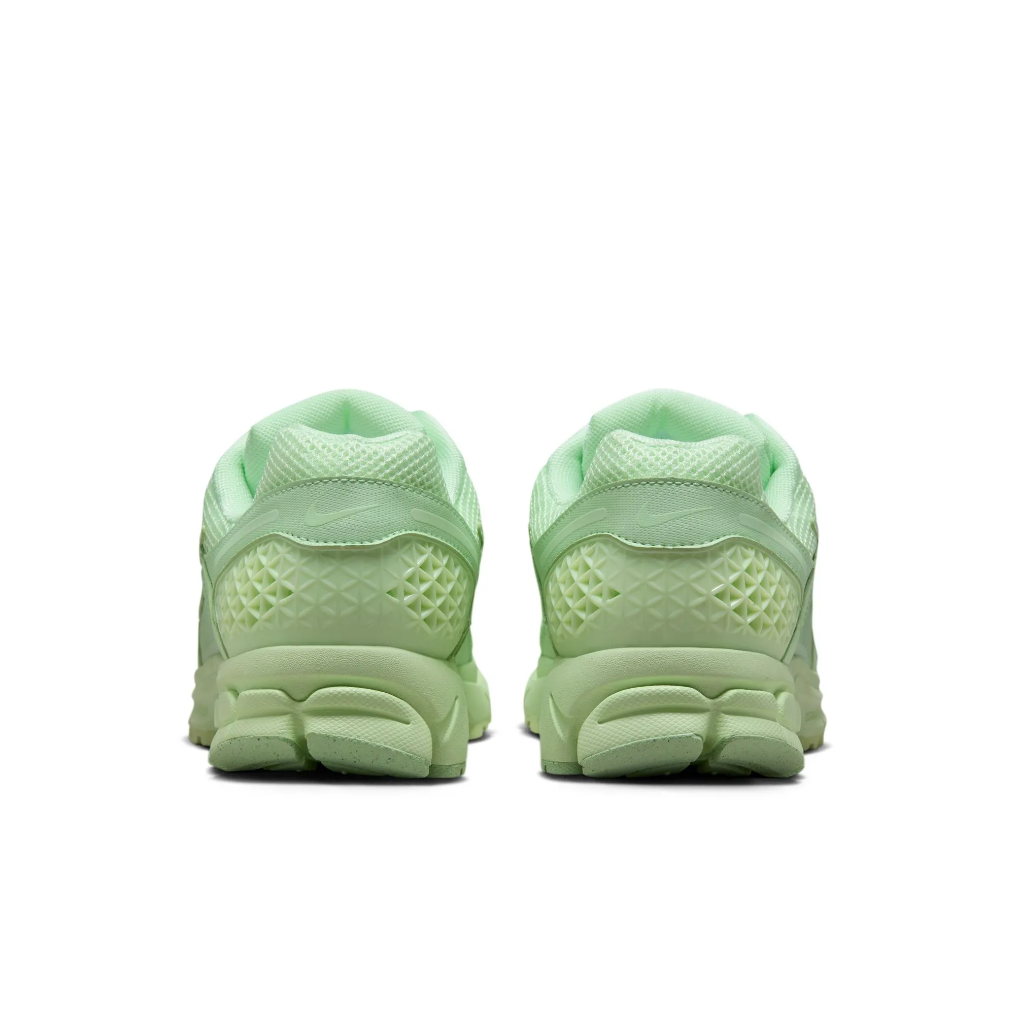 Nike - Zoom Vomero 5 ~ Vapor Green