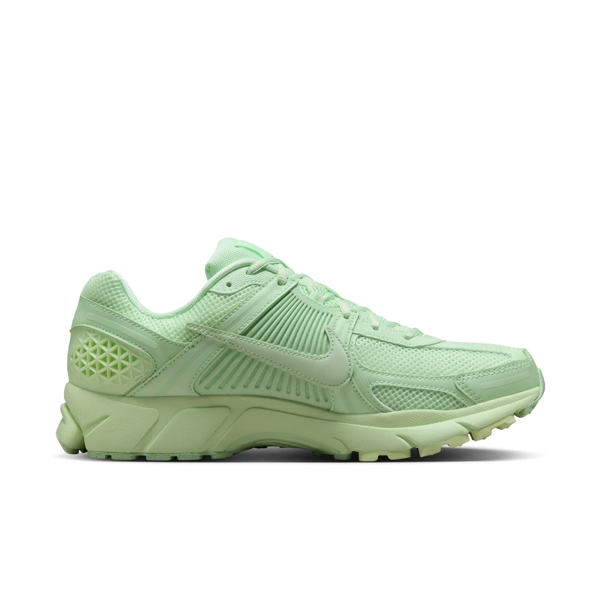 Nike - Zoom Vomero 5 ~ Vapor Green
