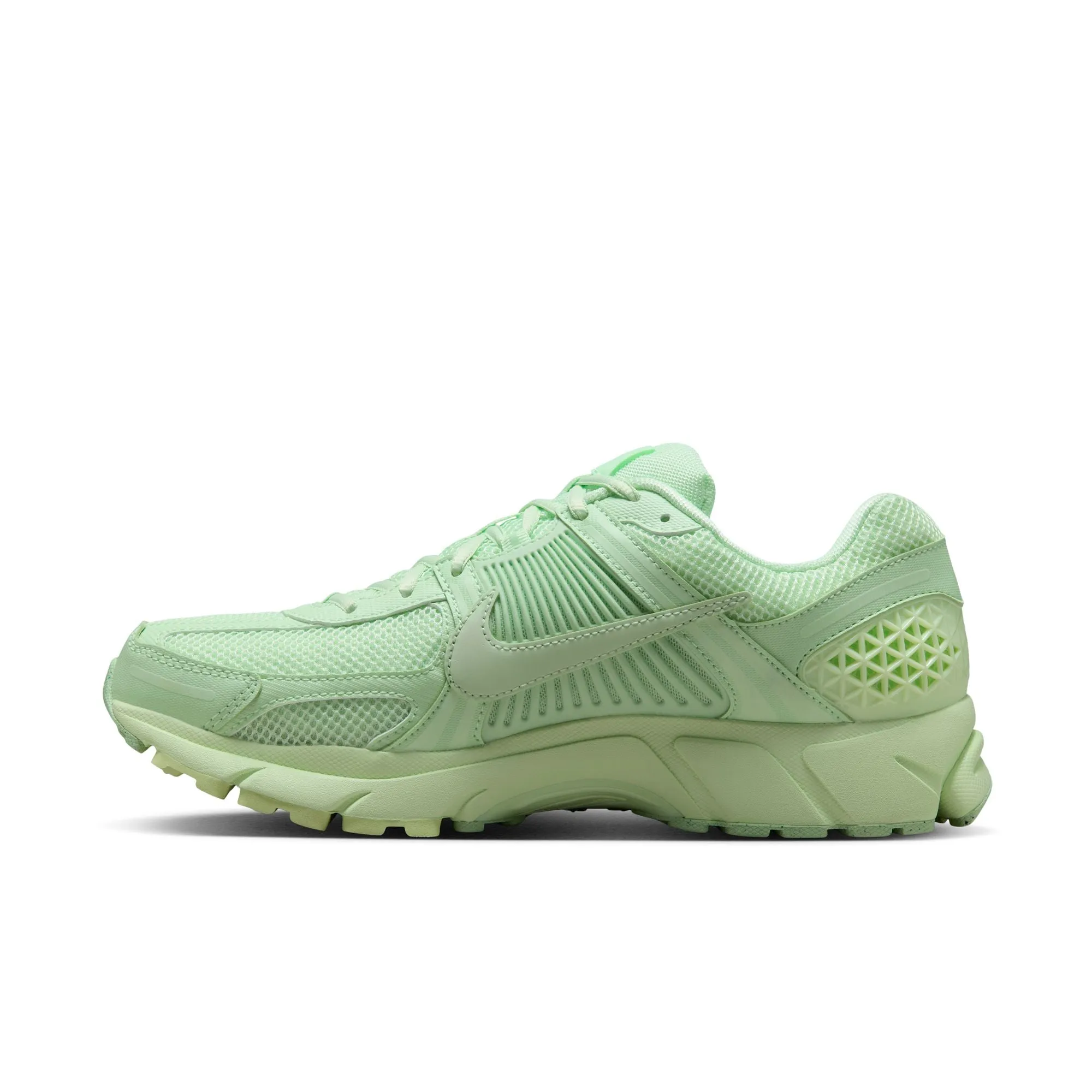 Nike - Zoom Vomero 5 ~ Vapor Green