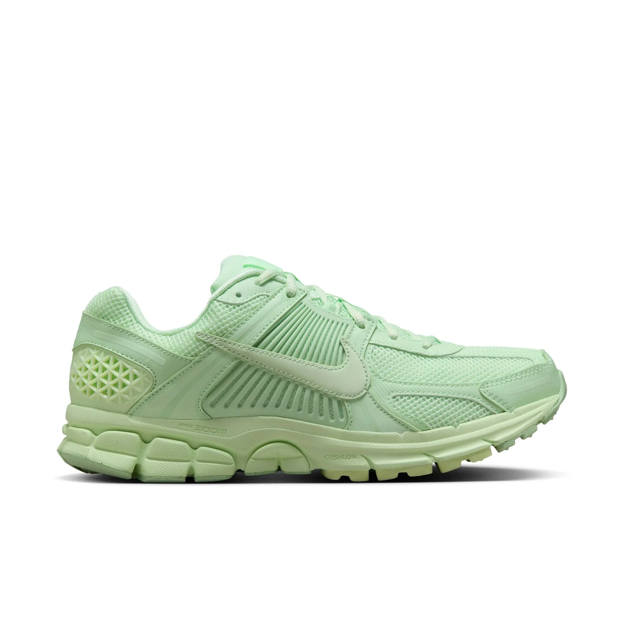 Nike - Zoom Vomero 5 ~ Vapor Green