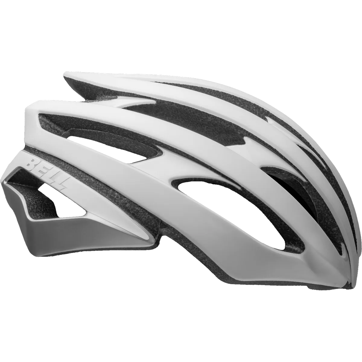 Stratus MIPS