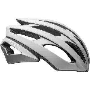 Stratus MIPS